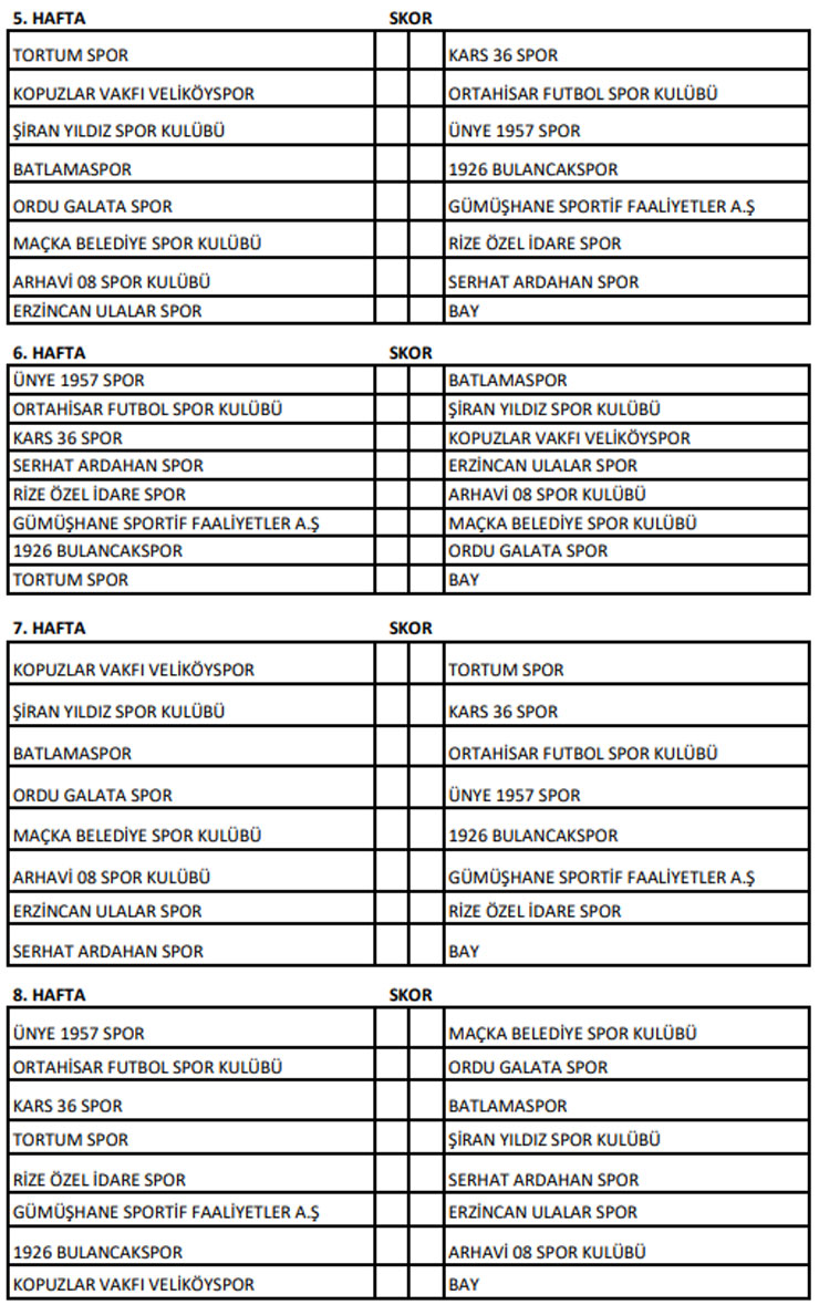 2024-2025-sezonu-bolgesel-amator-lig-fiksturu-cekildi-2.jpg