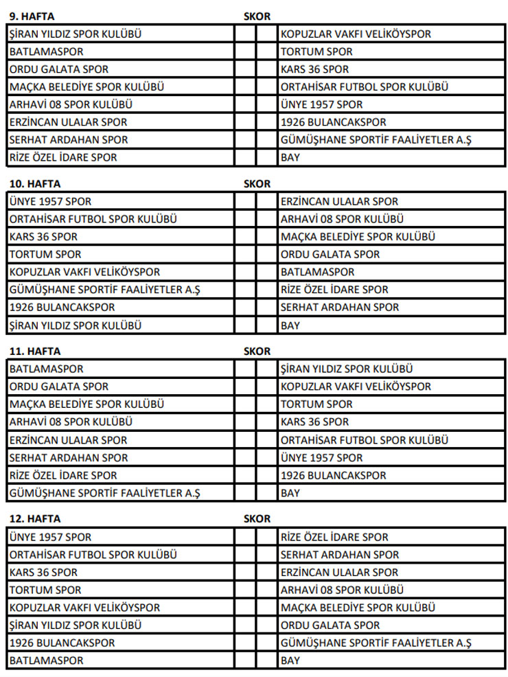 2024-2025-sezonu-bolgesel-amator-lig-fiksturu-cekildi-3.jpg