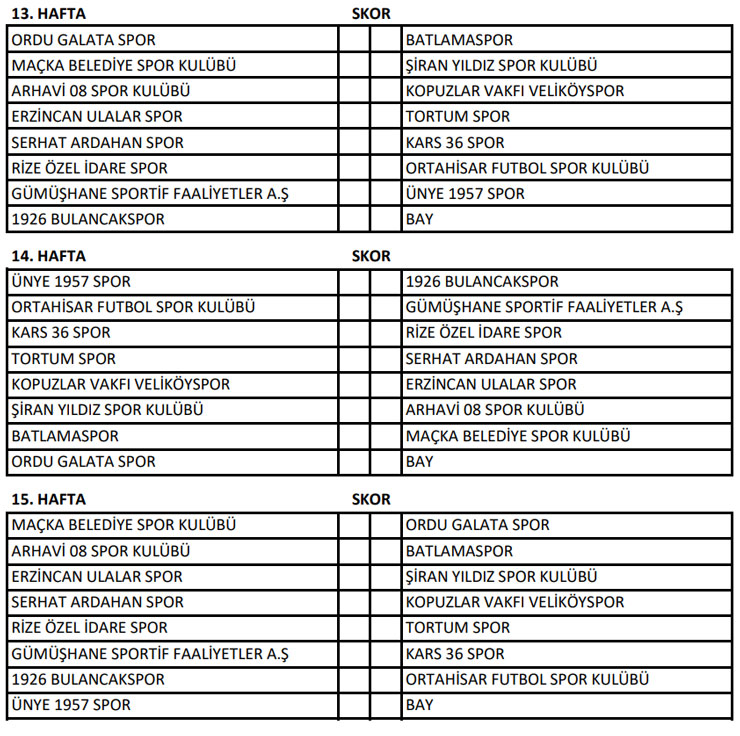2024-2025-sezonu-bolgesel-amator-lig-fiksturu-cekildi-4.jpg