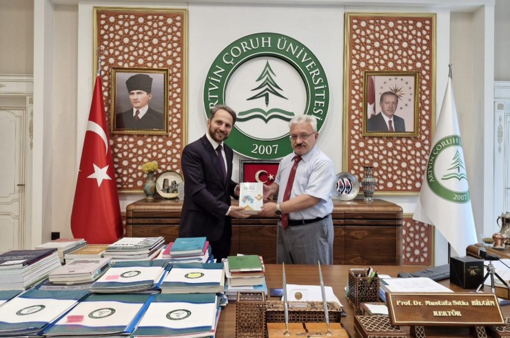 prof-dr-muhammet-yilmaz-3.jpg