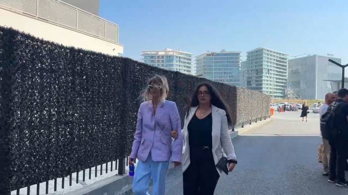 Candan Kardeşler Davasında "Engin Polat" Detayı