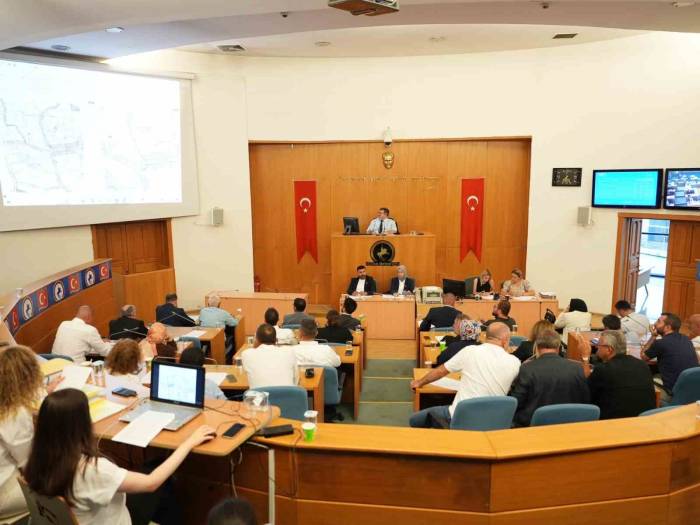 Düzce’de 7 Mahalle 16 Mücavir Alana Doğalgaz Müjdesi