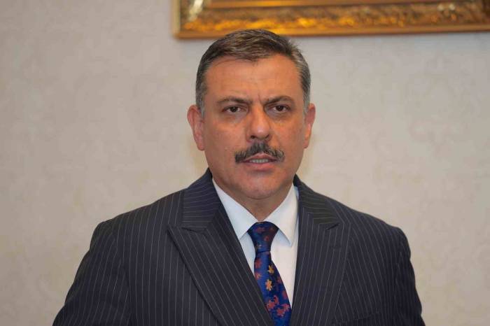 Hindistan Uçağındaki Bomba İhbarı Asılsız Çıktı