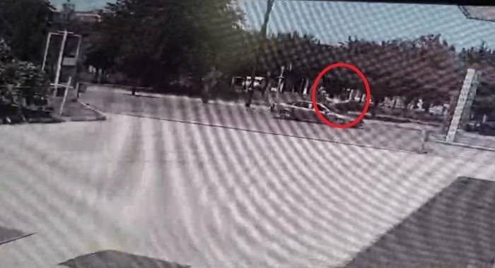 Diyarbakır’da Kazada Yaralanan 14 Yaşındaki Çocuk, 24 Gün Sonra Hayatını Kaybetti