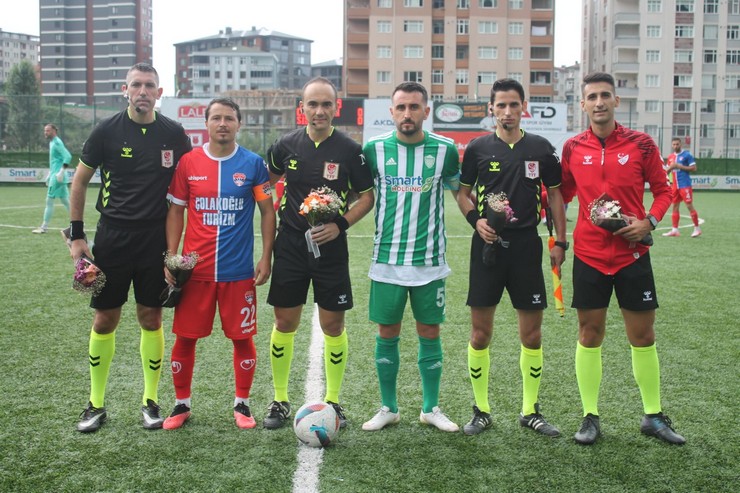 tff-3-lig-2-grupta-cayelispor-sezonun-ilk-macinda-evinde-silivrispor-ile-golsuz-berabere-kaldi-1.jpg