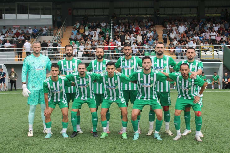 tff-3-lig-2-grupta-cayelispor-sezonun-ilk-macinda-evinde-silivrispor-ile-golsuz-berabere-kaldi-3.jpg