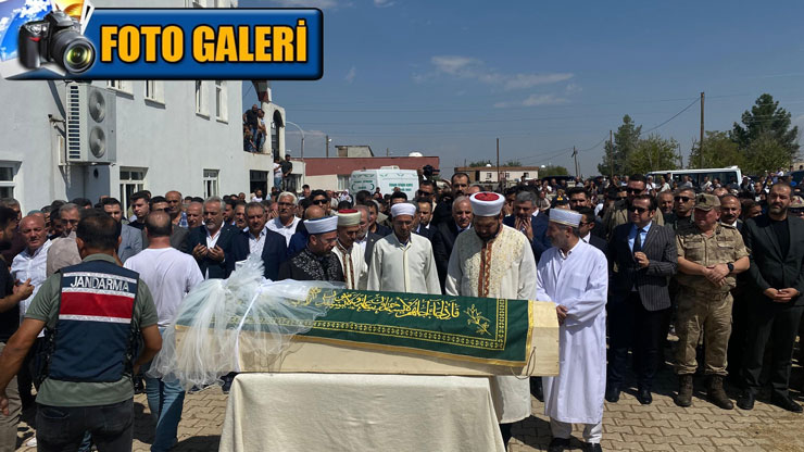diyarbakirda-olu-bulunan-narin-guran-son-yolculuguna-ugurlandi.jpg