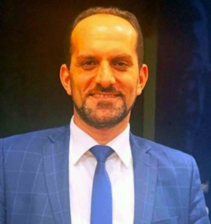 Asrın Felaketinden Sonra ‘Afetler Ve Afet Eğitimi’ Temalı İlk Kongre