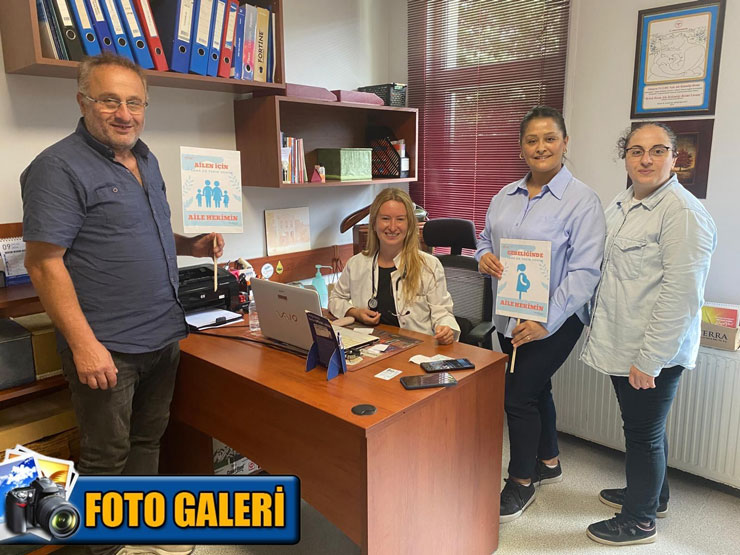 her-adimda-aile-hekimin-yaninda-sloganiyla-kutlanan-halk-sagligi-haftasi-kapsaminda-rize-il-saglik-mudurlugu-aile-hekimliginin-onemini-bir-kez-daha-vurguladi.jpg