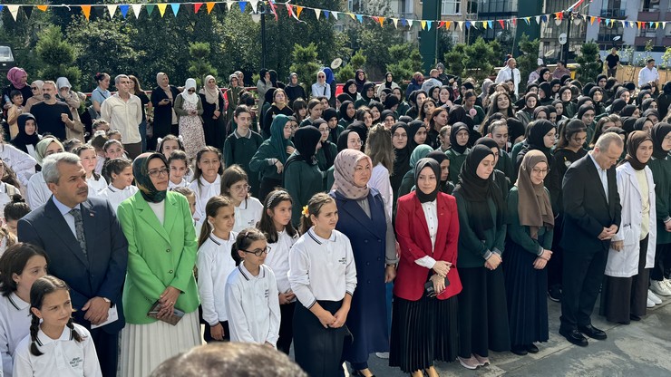 rizede-egitim-ogretim-yili-basladi-1.jpg