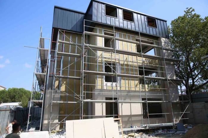 Eyüpsultan’da Çocuk Yuvası Sayısı 10’a Çıkacak