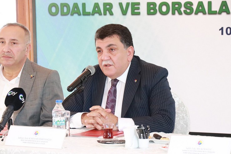 tobb-dogu-karadeniz-bolgesi-odalar-ve-borsalar-musterek-toplantisi-rizede-yapildi-4.jpg