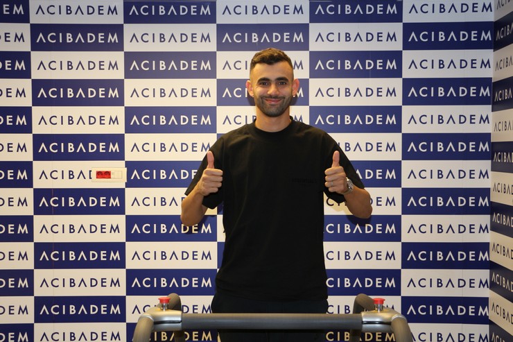 rachid-ghezzal-caykur-rizesporda-1.jpg