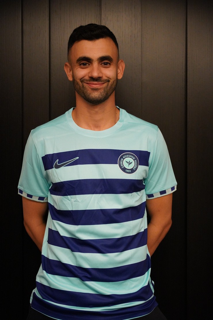 rachid-ghezzal-caykur-rizesporda-2-001.jpg