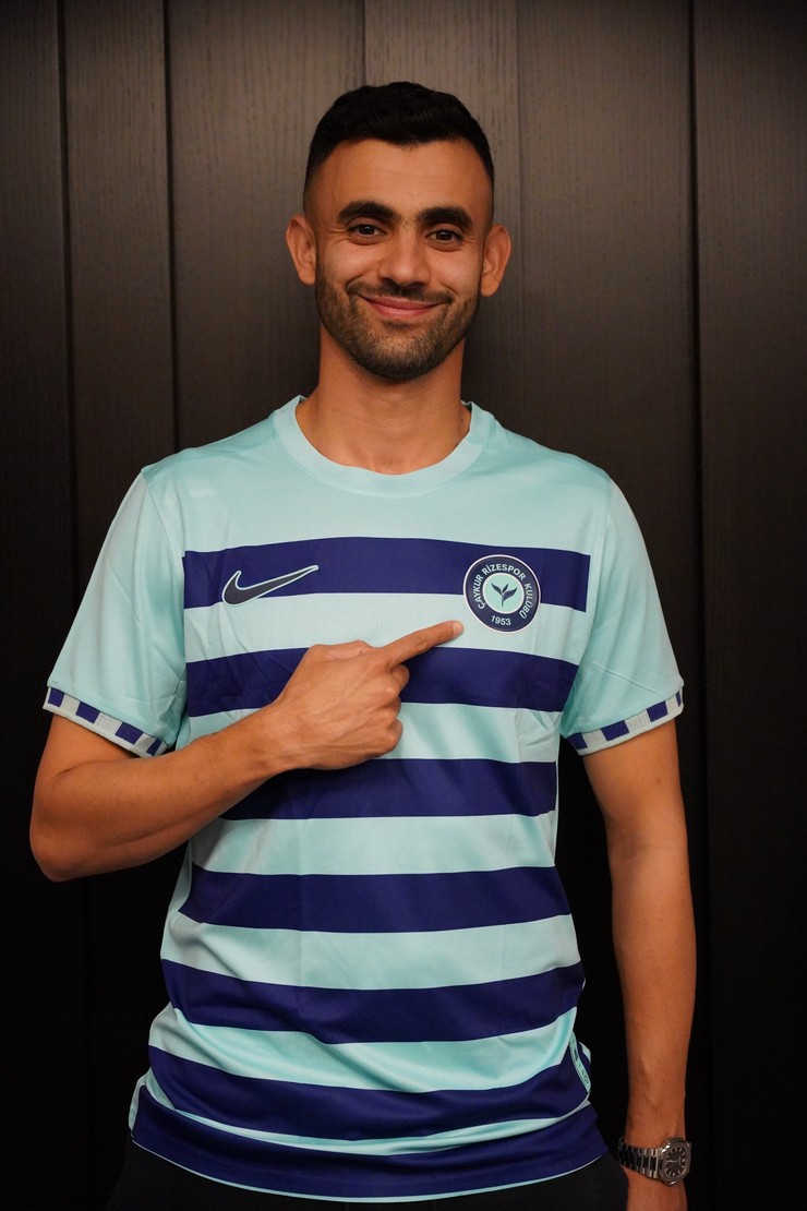 rachid-ghezzal-caykur-rizesporda-3.jpg