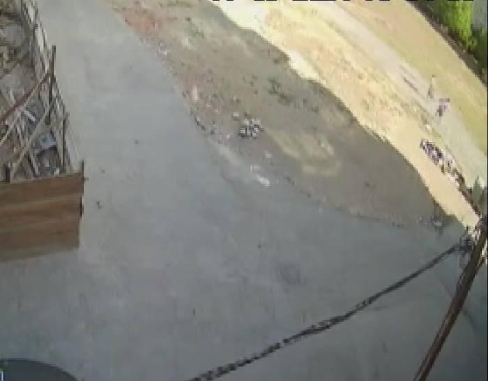 Pendik’te ‘Kız Meselesi’nde Silahlar Konuştu: 3 Yaralı