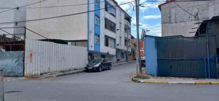 Avcılar’da Feci Kaza: 1 Çocuk Hayatını Kaybetti