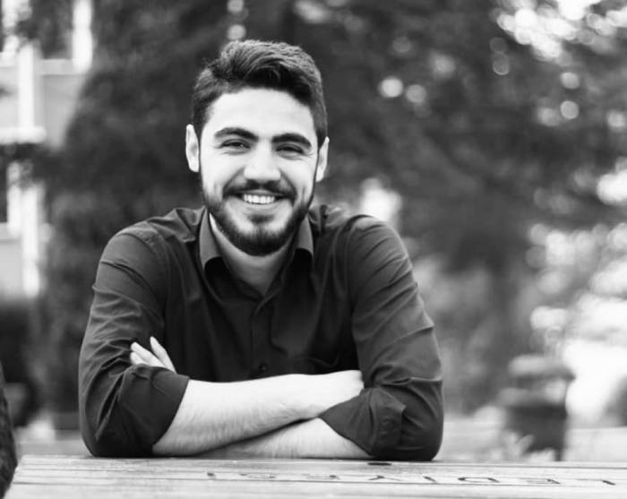 Geçtiğimiz Hafta Sözlenmişti: Sakaryalı Şehidin Görüntüleri Yürekleri Dağladı