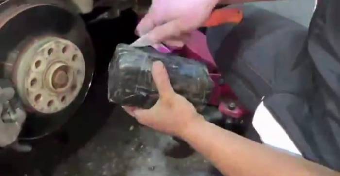 Başkale’de 202 Adet Kaçak Cep Telefonu Ele Geçirildi