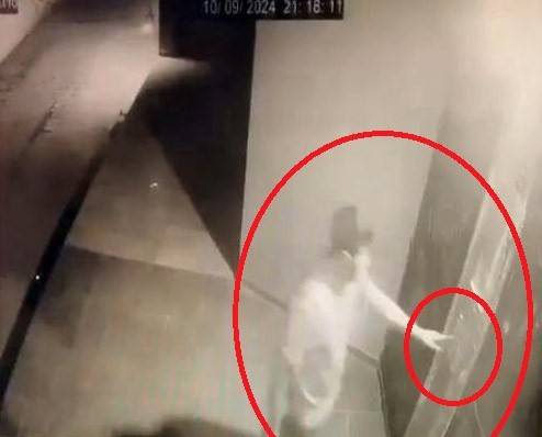 (Düzeltme) Sevgili Tuzağında 125 Bin Dolarlık Kripto Para Vurgunu Şüphelileri Zildeki Parmak İzinden Tespit Edildi