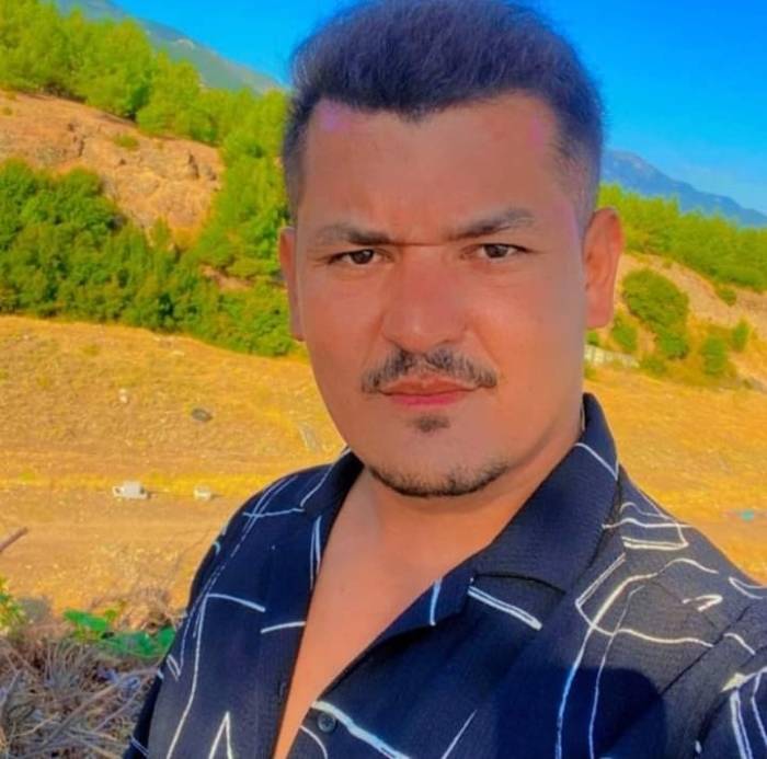 İki Yıllık Husumet Ölümle Bitti