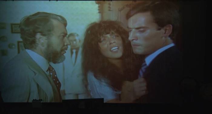 Abd’de Hayatını Kaybeden Ahu Tuğba İçin Beyoğlu Atlas Sineması’nda Tören Düzenlendi