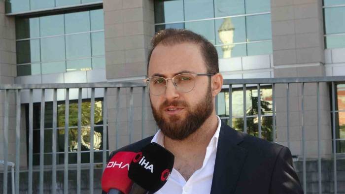 Gaziosmanpaşa’da Komşunun 5 Yaşındaki Kızını Taciz Ettiği İddiası