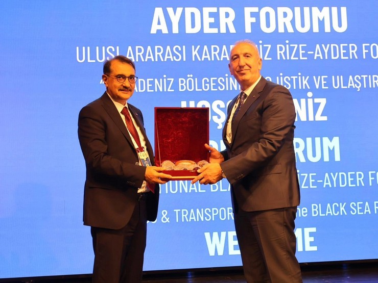 keipa-baskan-yardimcisi-fatih-donmez-uluslararasi-karadeniz-rize-ayder-forumuna-katildi-1.jpg