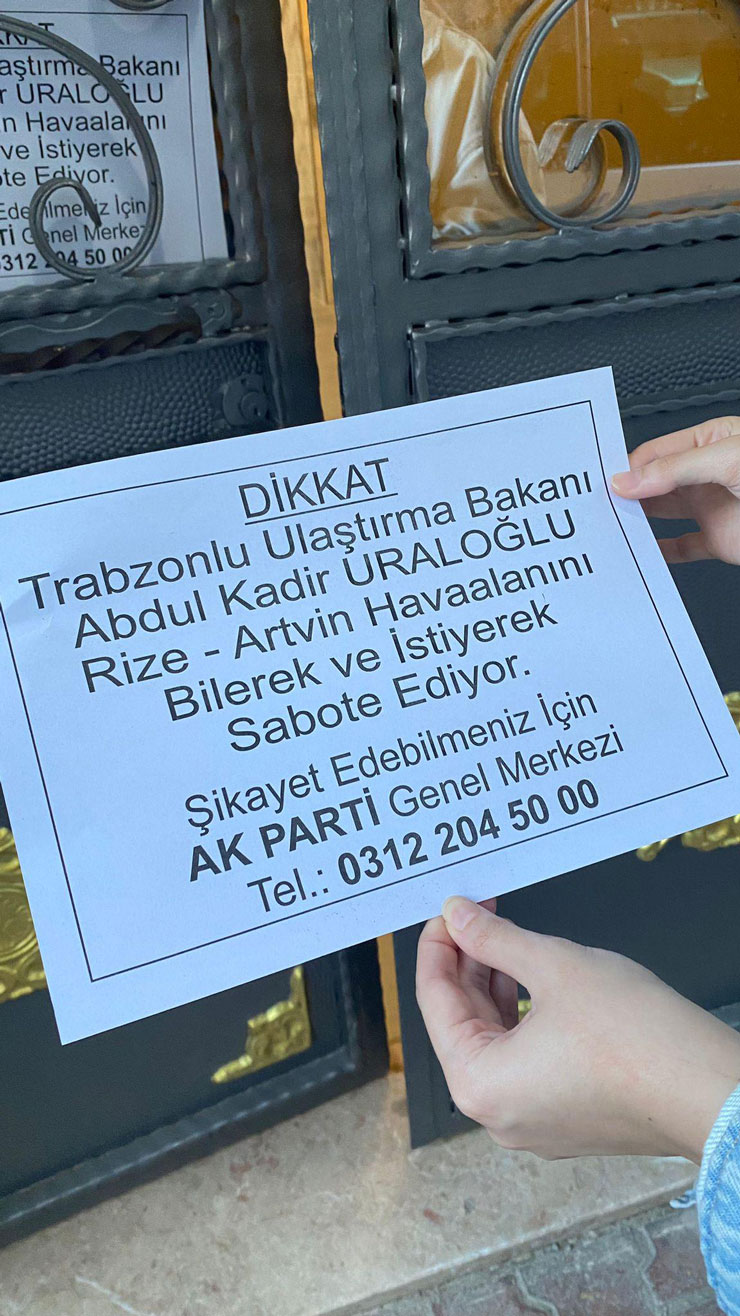 rizeliler-rize-artvin-havalimaninin-ihtiyaci-olan-seferlerin-verilmemesi-nedeniyle-ak-partiyi-uyandiirmak-icin-harekete-gecti.jpg