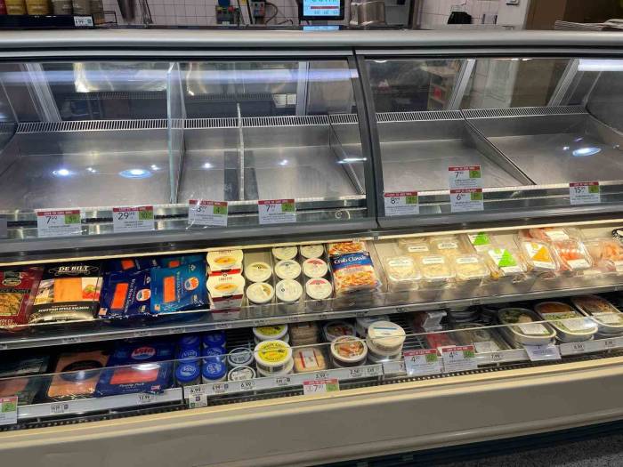 Milton Kasırgası Florida’yı Tehdit Ediyor