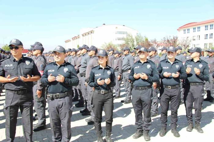 Pomem’de Yeni Dönem