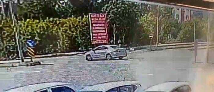 Kural İhlali Ölüme Neden Oluyordu