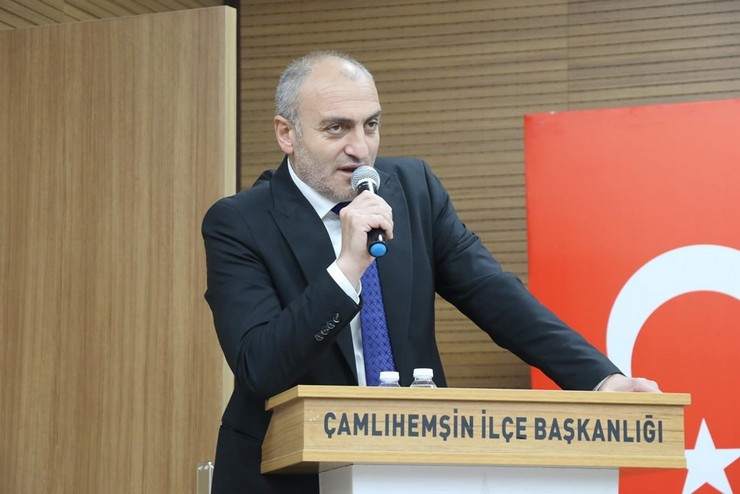 ak-parti-rize-camlihemsin-ilce-baskanligi-8-olagan-kongresi-12.jpg