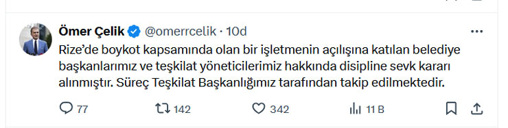 mer-celik-rizede-boykot-firmasinin-acilisina-katilan-ak-partililerin-disipline-sevki.jpg