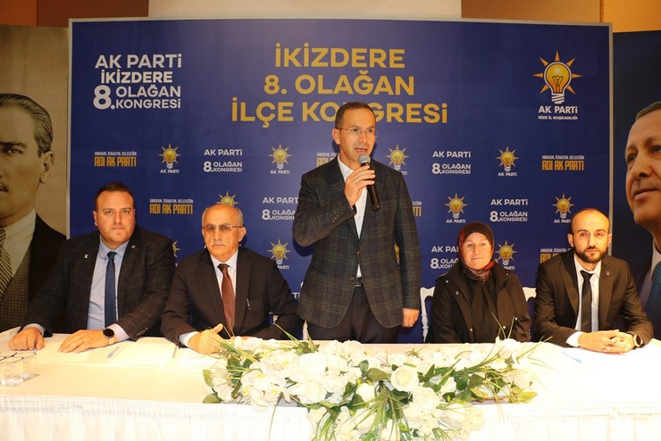 ak-parti-ikizdere-8-olagan-ilce-kongresi-19.jpg