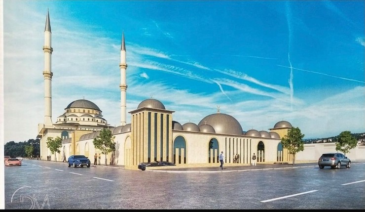 rizede-sahil-camii-vakfi-yonetim-kurulu-baskani-ismail-karaali-sahil-caminin-guclendirme-projesinin-ivediklikle-baslatilmasina-ve-akabinde-mimari-projenin-uygulanmas.jpg