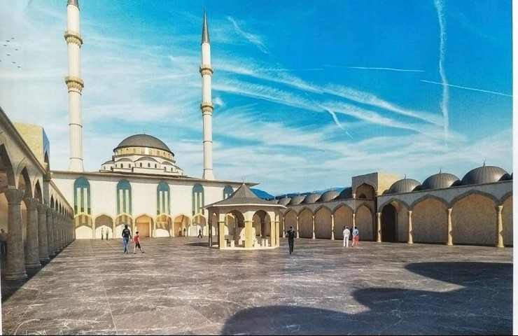 rizede-sahil-camii-vakfi-yonetim-kurulu-baskani-ismail-karaali-sahil-caminin-guclendirme-projesinin-ivediklikle-baslatilmasina-ve-akabinde-mimari-projenin-uygulanmasin-1.jpg