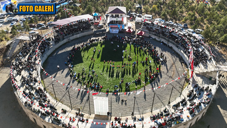 artvinin-yusufeli-ilcesinde-duzenlenen-74-yusufeli-geleneksek-karakucak-guresleri-sona-erdi.jpg