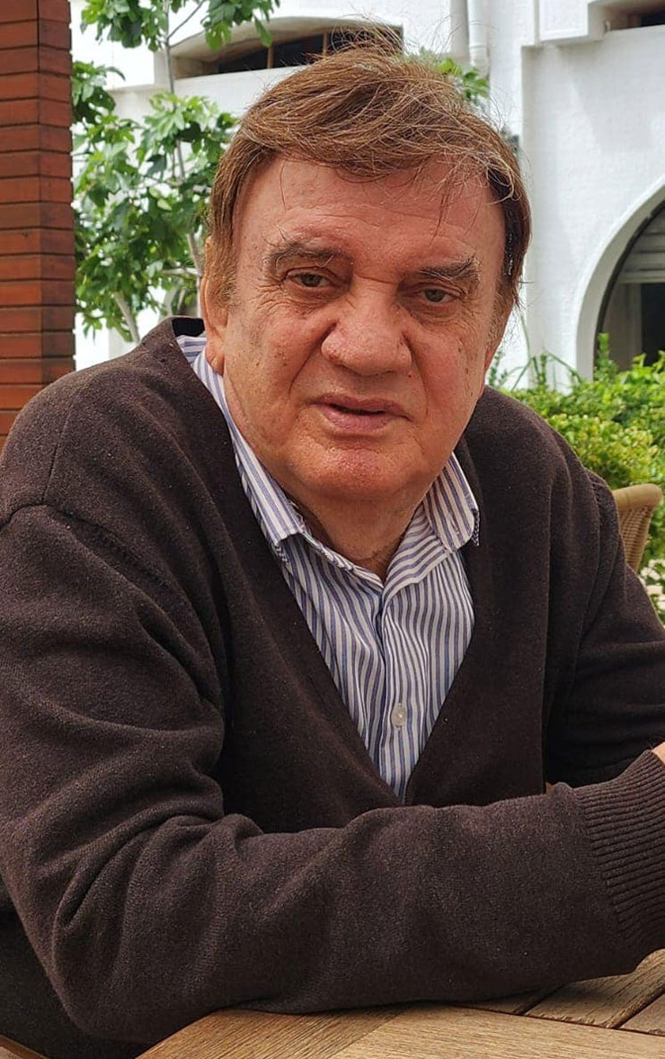 kasim-temizel.jpg