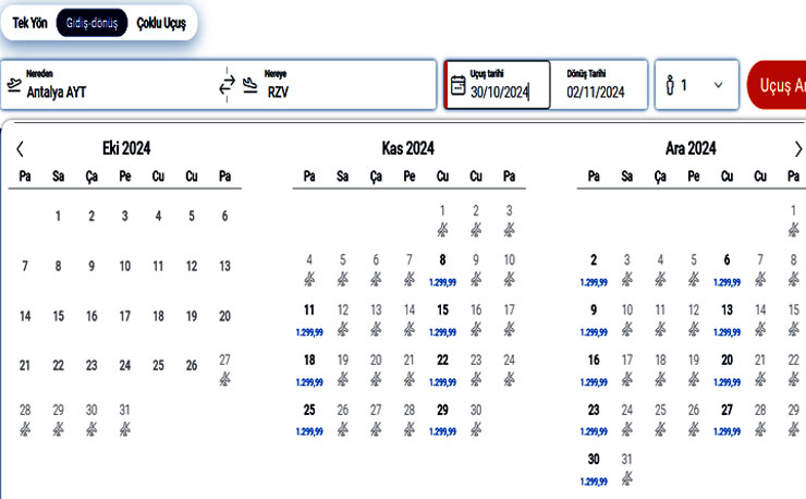 sunexpress-rize-artvin-havalimani-antalya-seferlerinin-bilet-satislarina-basladi.jpg