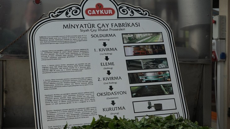 caykur-mustahsiller-icin-kurdu-mini-fabrikasi-turistlerin-ilgi-odagi-oldu-7.jpg