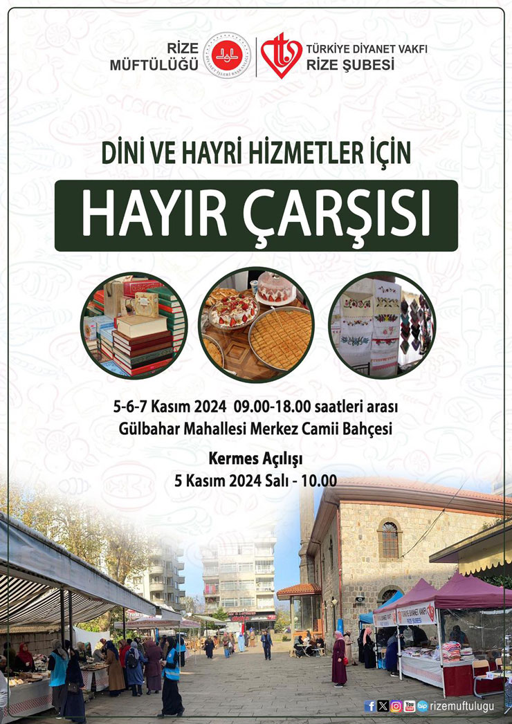 rizede-buyuk-bir-hayra-davet-hayir-carsisi-duzenleniyor.jpg