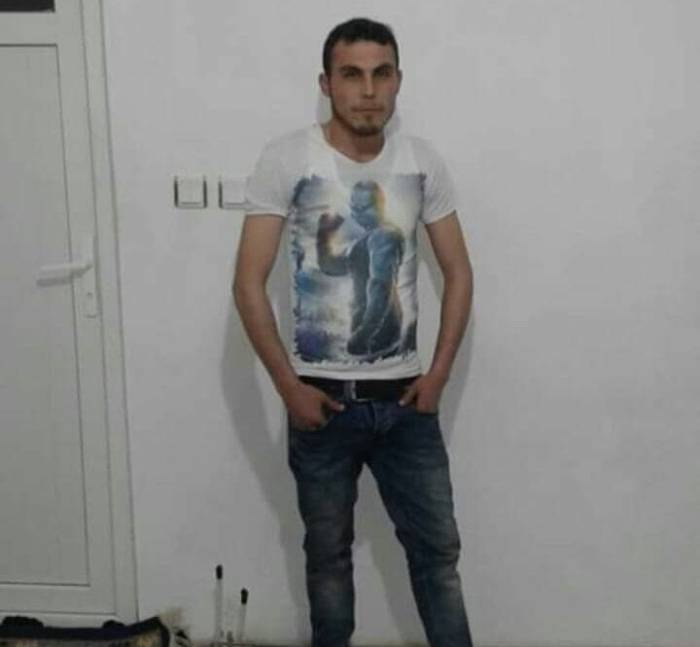 Çanakkale’de Arkadaşını Silahla Vurarak Öldüren Şahıs Tutuklandı