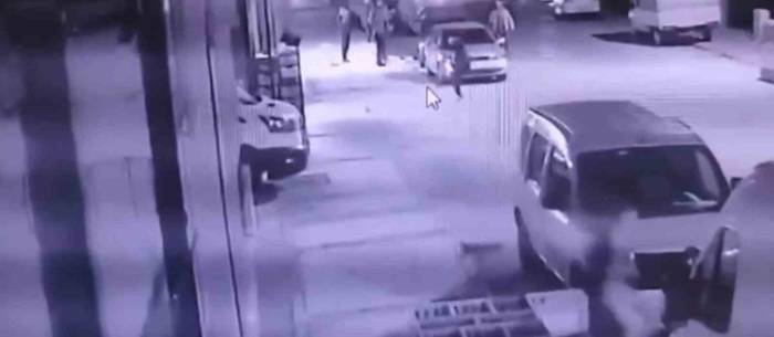 İzmir’de Bir Polisin Öldüğü Olayla İlgili 4 Tutuklama