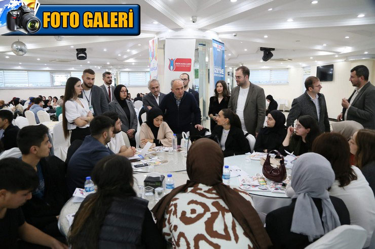 rteu-gelistirme-vakfi-ve-rteuden-surdurulebilir-gelecek-calistayi-foto-galeri.jpg