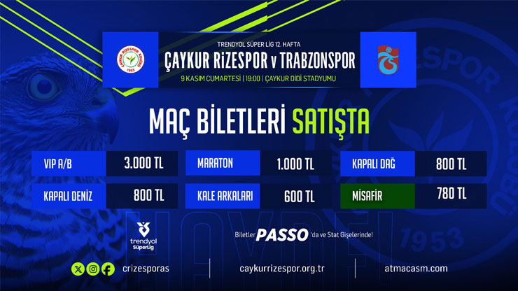 aykur-rizespor-trabzonspor-maci-biletleri-satisa-cikti.jpg