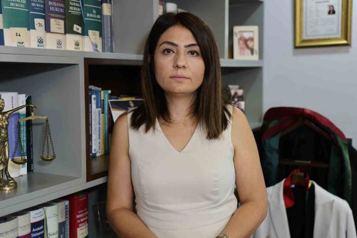 Yalancı Şahitlik Mesajı Ortaya Çıktı, Dosya Yeniden Açıldı