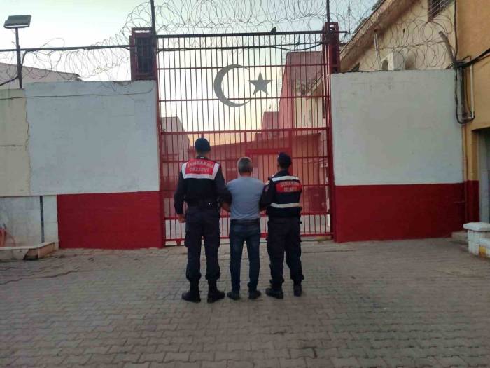 Aydın’da 26 Aranan Şahıs Yakalandı