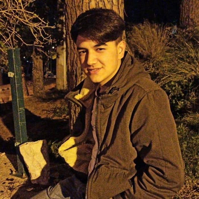 Manisa’da Motosiklet Kazası 2 Genci Hayattan Kopardı