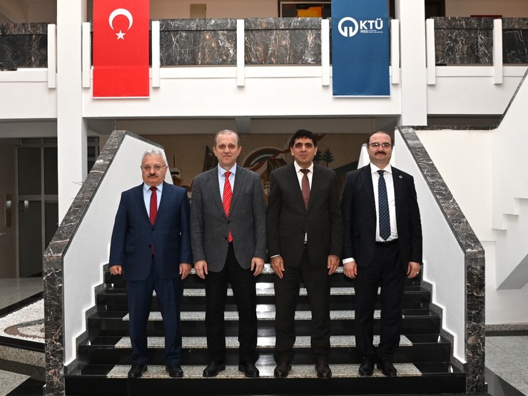 ktu-ile-artvin-coruh-universitesi-ataturk-universitesi-igdir-universitesi-ve-recep-tayyip-erdogan-universitesi-arasinda-is-birligi-protokolu-imzalandi-4.jpg